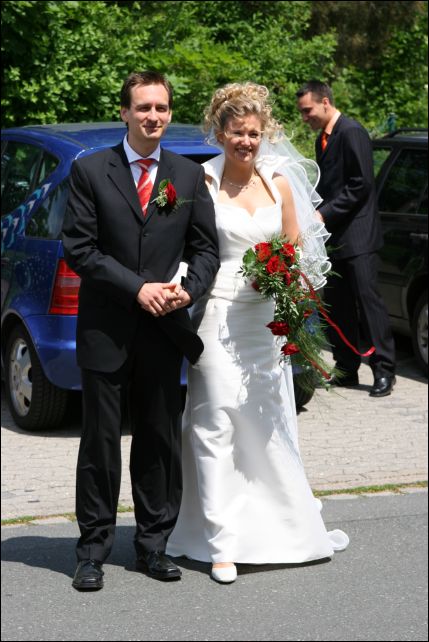 kathrin_und_roland 082